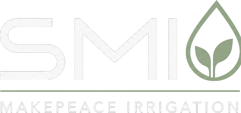 SMI — Makepeace Irrigation